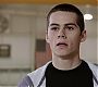Filename=203TeenWolf0702.jpg
Filesize=79KiB
Dimensions=1280x720
Date added=Jun 16, 2012 203TeenWolf0702.jpg
