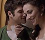 Filename=203TeenWolf0762.jpg
Filesize=101KiB
Dimensions=1280x720
Date added=Jun 16, 2012 203TeenWolf0762.jpg