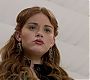 Filename=203TeenWolf0764.jpg
Filesize=77KiB
Dimensions=1280x720
Date added=Jun 16, 2012 203TeenWolf0764.jpg
