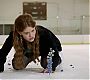 Filename=203TeenWolf0772.jpg
Filesize=87KiB
Dimensions=1280x720
Date added=Jun 16, 2012 203TeenWolf0772.jpg