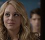 Filename=203TeenWolf0794.jpg
Filesize=76KiB
Dimensions=1280x720
Date added=Jun 16, 2012 203TeenWolf0794.jpg