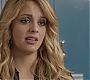 Filename=203TeenWolf0807.jpg
Filesize=97KiB
Dimensions=1280x720
Date added=Jun 16, 2012 203TeenWolf0807.jpg