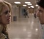 Filename=203TeenWolf0818.jpg
Filesize=94KiB
Dimensions=1280x720
Date added=Jun 16, 2012 203TeenWolf0818.jpg