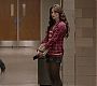 Filename=203TeenWolf0824.jpg
Filesize=81KiB
Dimensions=1280x720
Date added=Jun 16, 2012 203TeenWolf0824.jpg