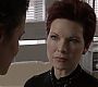 Filename=203TeenWolf0876.jpg
Filesize=78KiB
Dimensions=1280x720
Date added=Jun 16, 2012 203TeenWolf0876.jpg