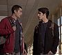 Filename=203TeenWolf0928.jpg
Filesize=143KiB
Dimensions=1280x720
Date added=Jun 16, 2012 203TeenWolf0928.jpg