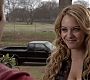 Filename=203TeenWolf0970.jpg
Filesize=108KiB
Dimensions=1280x720
Date added=Jun 16, 2012 203TeenWolf0970.jpg