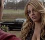 Filename=203TeenWolf0998.jpg
Filesize=117KiB
Dimensions=1280x720
Date added=Jun 16, 2012 203TeenWolf0998.jpg