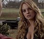 Filename=203TeenWolf1001.jpg
Filesize=127KiB
Dimensions=1280x720
Date added=Jun 16, 2012 203TeenWolf1001.jpg