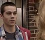 Filename=203TeenWolf1002.jpg
Filesize=111KiB
Dimensions=1280x720
Date added=Jun 16, 2012 203TeenWolf1002.jpg
