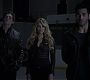 Filename=203TeenWolf1047.jpg
Filesize=56KiB
Dimensions=1280x720
Date added=Jun 16, 2012 203TeenWolf1047.jpg
