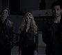 Filename=203TeenWolf1048.jpg
Filesize=57KiB
Dimensions=1280x720
Date added=Jun 16, 2012 203TeenWolf1048.jpg