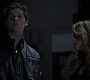 203TeenWolf1059.jpg