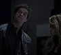 203TeenWolf1060.jpg