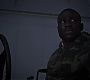 Filename=203TeenWolf1102.jpg
Filesize=42KiB
Dimensions=1280x720
Date added=Jun 16, 2012 203TeenWolf1102.jpg