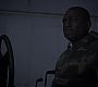 Filename=203TeenWolf1103.jpg
Filesize=41KiB
Dimensions=1280x720
Date added=Jun 16, 2012 203TeenWolf1103.jpg