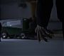 Filename=203TeenWolf1122.jpg
Filesize=39KiB
Dimensions=1280x720
Date added=Jun 16, 2012 203TeenWolf1122.jpg