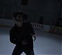 Filename=203TeenWolf1139.jpg
Filesize=43KiB
Dimensions=1280x720
Date added=Jun 16, 2012 203TeenWolf1139.jpg