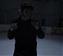 Filename=203TeenWolf1140.jpg
Filesize=43KiB
Dimensions=1280x720
Date added=Jun 16, 2012 203TeenWolf1140.jpg