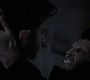 Filename=203TeenWolf1142.jpg
Filesize=35KiB
Dimensions=1280x720
Date added=Jun 16, 2012 203TeenWolf1142.jpg