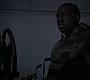 Filename=203TeenWolf1149.jpg
Filesize=42KiB
Dimensions=1280x720
Date added=Jun 16, 2012 203TeenWolf1149.jpg