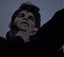 Filename=203TeenWolf1152.jpg
Filesize=46KiB
Dimensions=1280x720
Date added=Jun 16, 2012 203TeenWolf1152.jpg