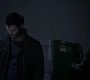 Filename=203TeenWolf1154.jpg
Filesize=40KiB
Dimensions=1280x720
Date added=Jun 16, 2012 203TeenWolf1154.jpg