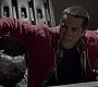 Filename=203TeenWolf1178.jpg
Filesize=89KiB
Dimensions=1280x720
Date added=Jun 16, 2012 203TeenWolf1178.jpg