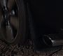 Filename=203TeenWolf1200.jpg
Filesize=73KiB
Dimensions=1280x720
Date added=Jun 16, 2012 203TeenWolf1200.jpg