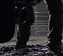 Filename=203TeenWolf1204.jpg
Filesize=99KiB
Dimensions=1280x720
Date added=Jun 16, 2012 203TeenWolf1204.jpg