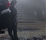 Filename=203TeenWolf1212.jpg
Filesize=107KiB
Dimensions=1280x720
Date added=Jun 16, 2012 203TeenWolf1212.jpg
