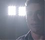 Filename=203TeenWolf1220.jpg
Filesize=54KiB
Dimensions=1280x720
Date added=Jun 16, 2012 203TeenWolf1220.jpg