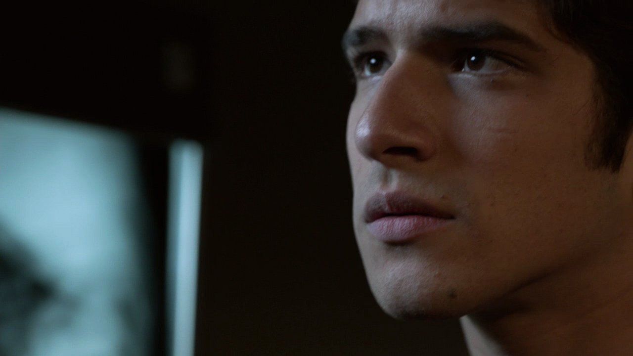 204TeenWolf0020.jpg