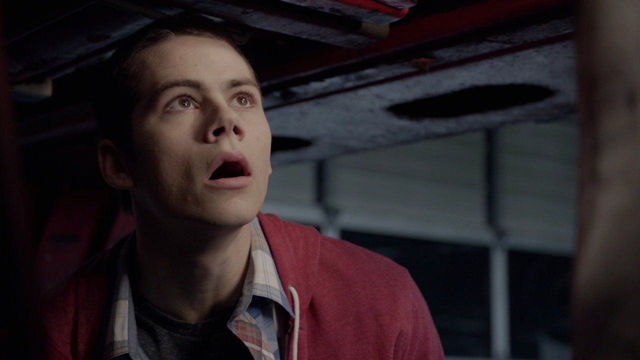 204TeenWolf0099.jpg