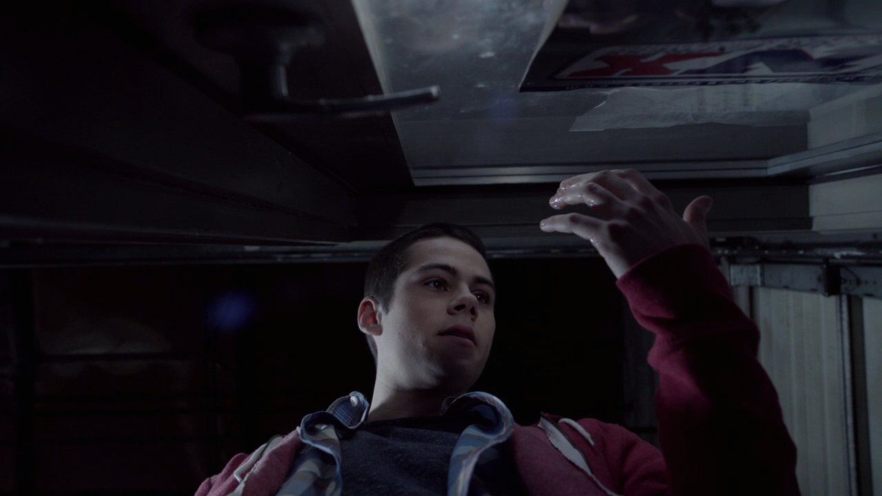 204TeenWolf0114.jpg