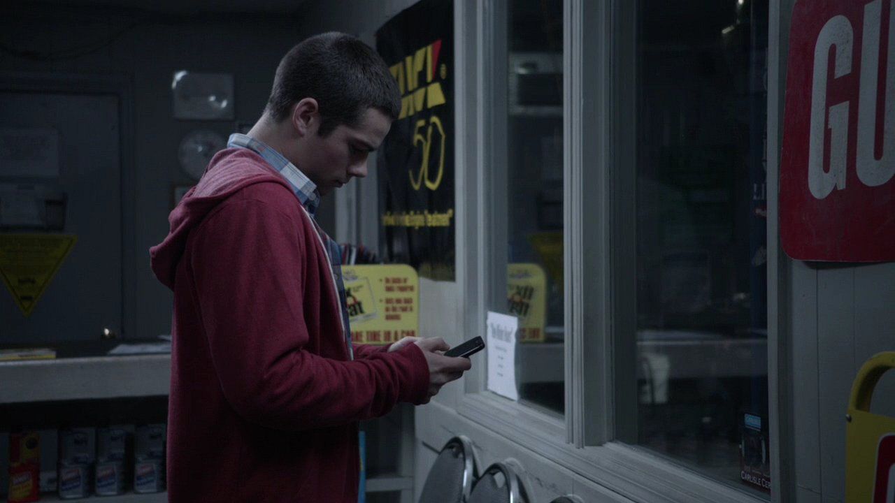204TeenWolf0121.jpg