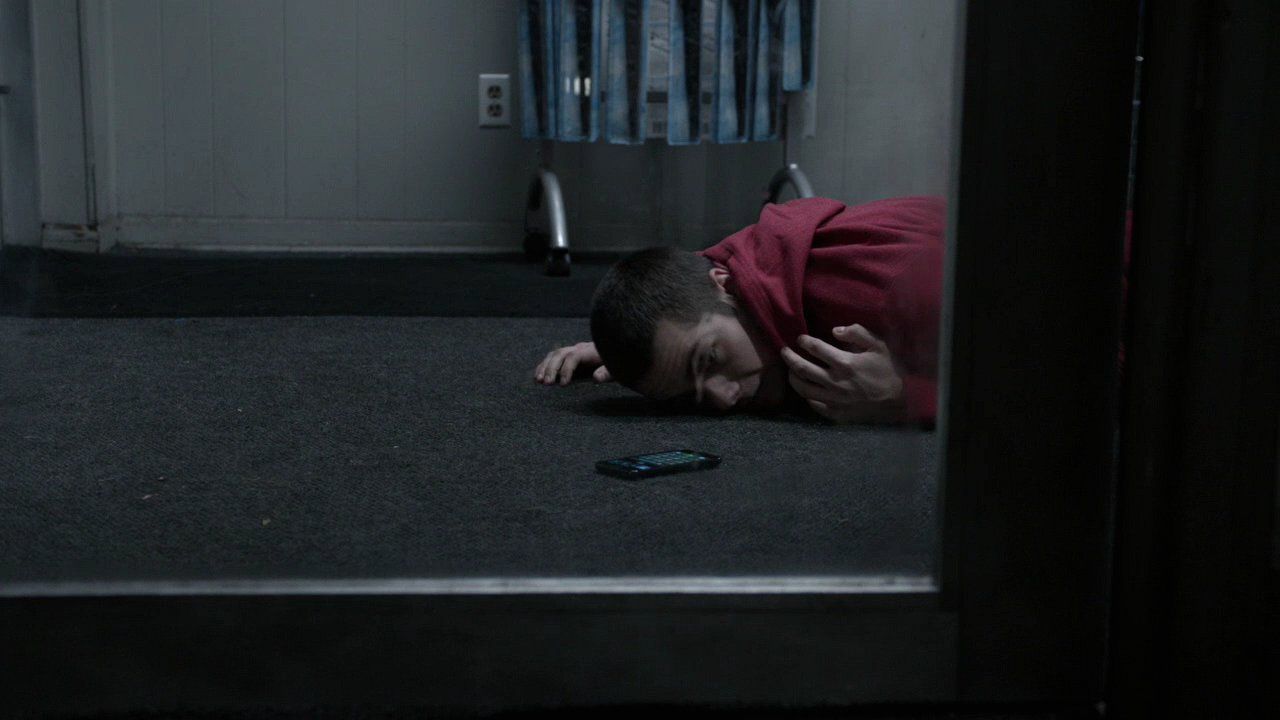204TeenWolf0146.jpg