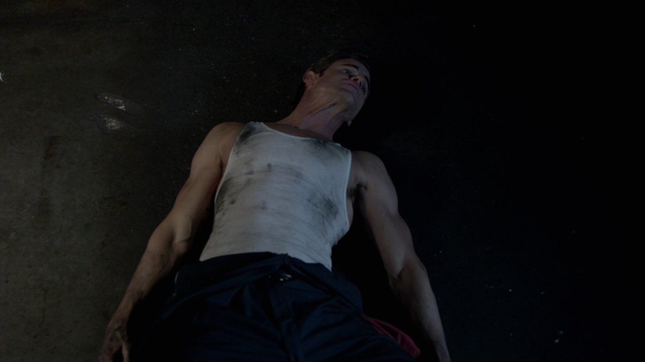204TeenWolf0149.jpg