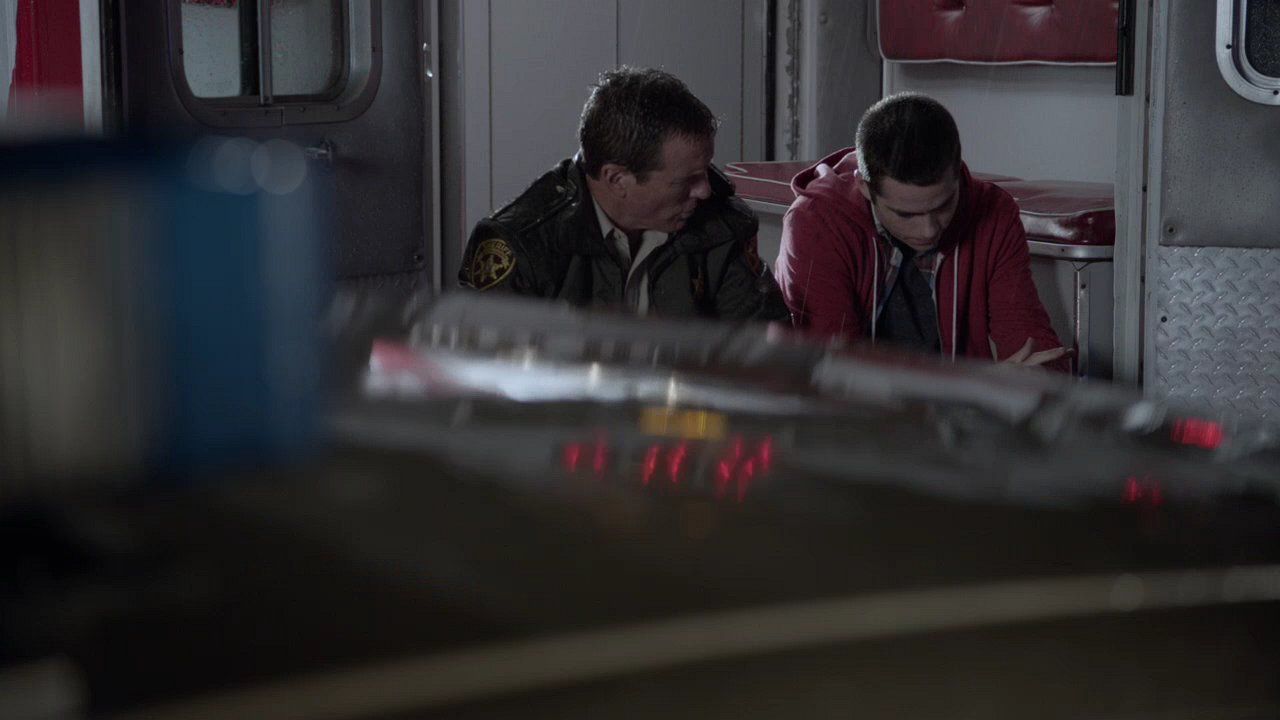 204TeenWolf0268.jpg