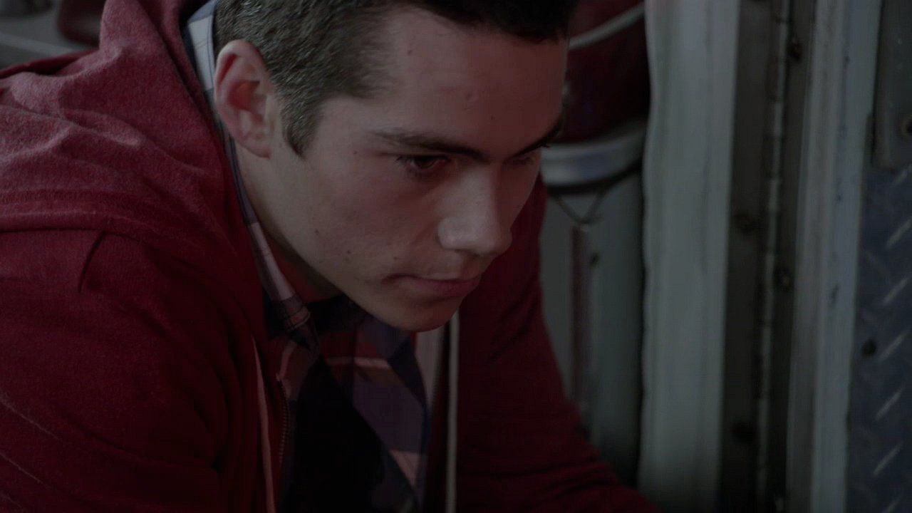 204TeenWolf0275.jpg