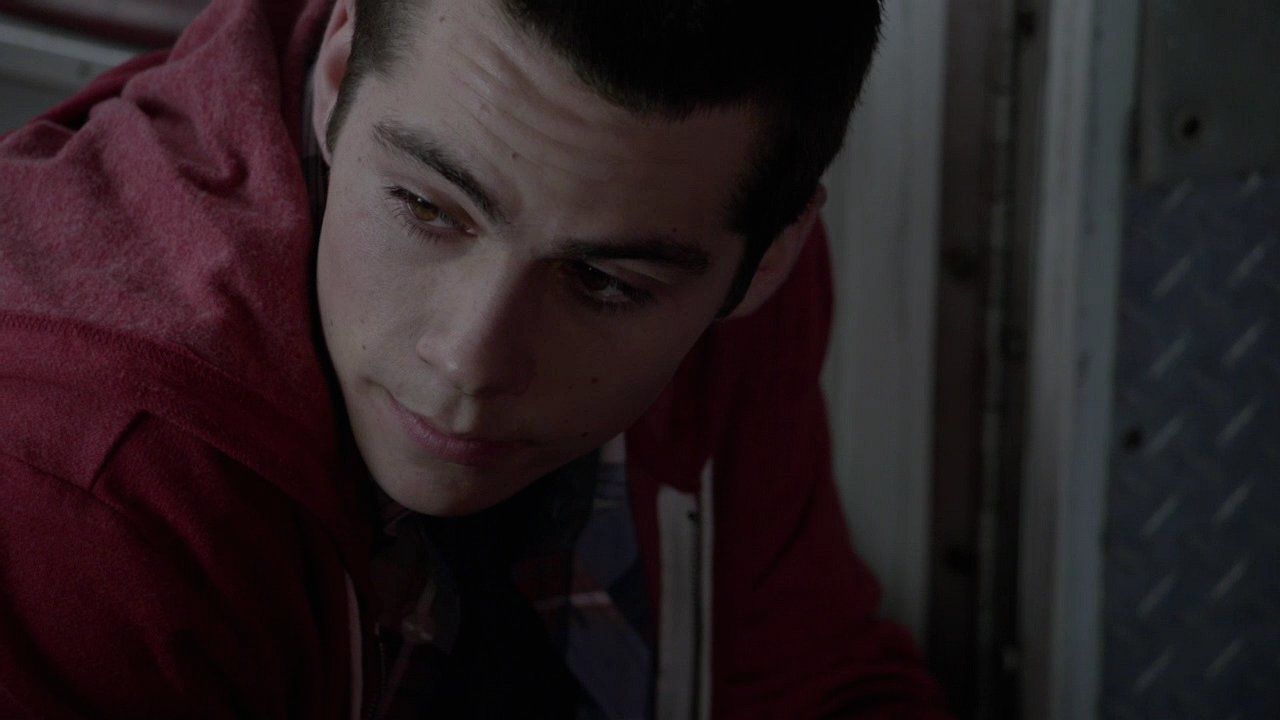 204TeenWolf0281.jpg
