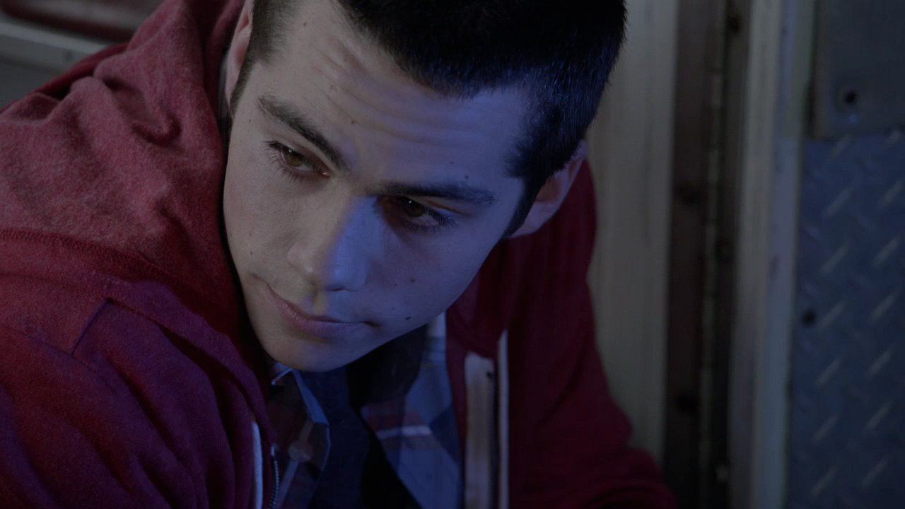 204TeenWolf0282.jpg