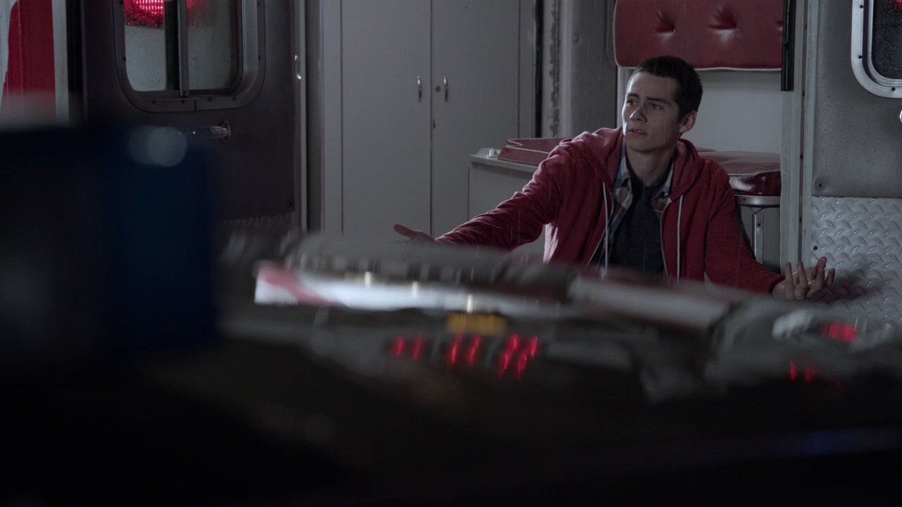 204TeenWolf0290.jpg
