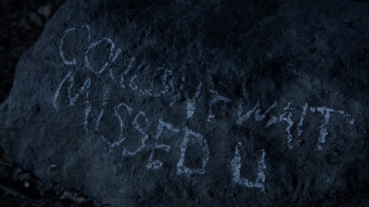 204TeenWolf0295.jpg