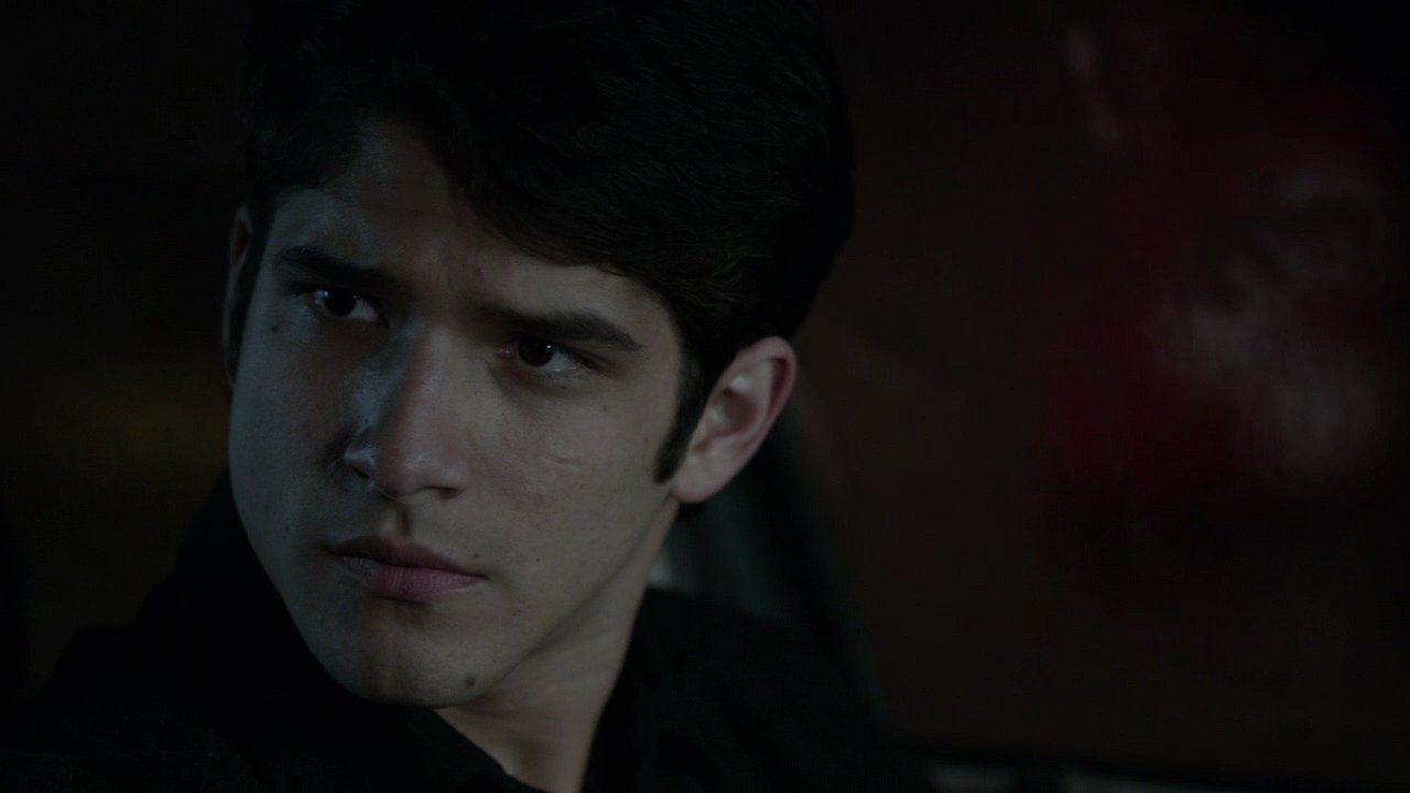 204TeenWolf0311.jpg