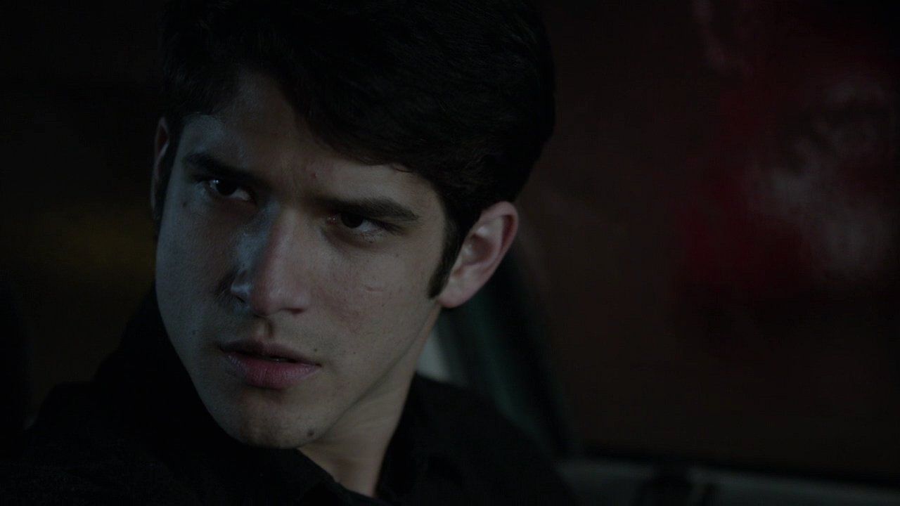 204TeenWolf0318.jpg