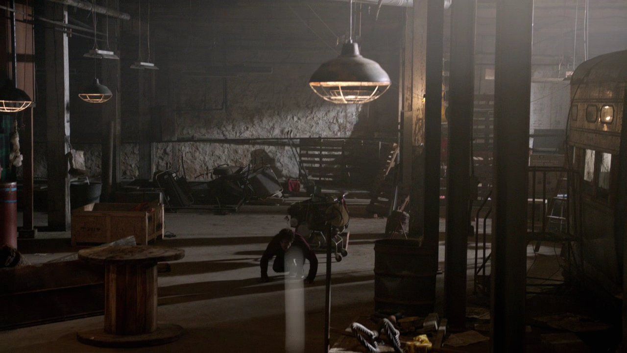 204TeenWolf0325.jpg