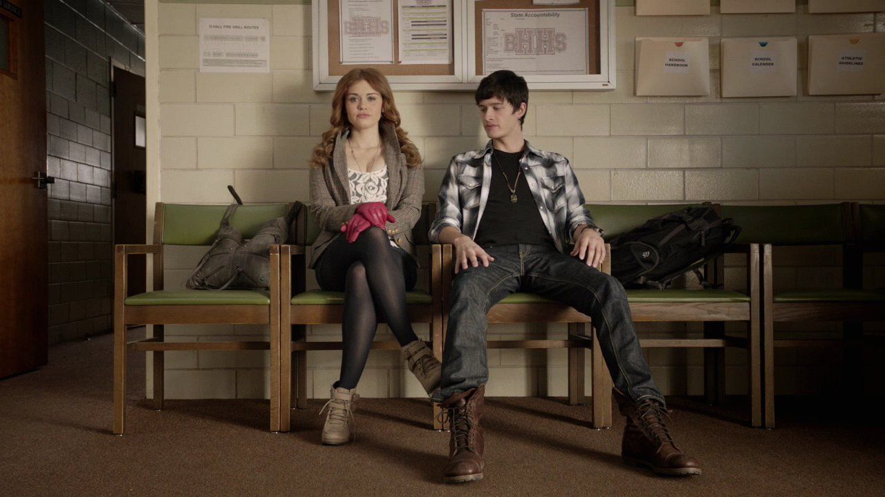 204TeenWolf0412.jpg