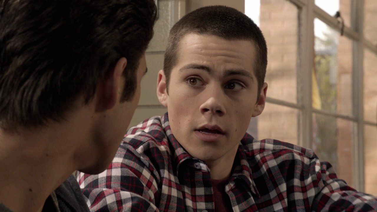 204TeenWolf0436.jpg