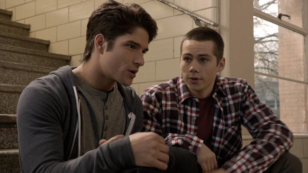 204TeenWolf0456.jpg